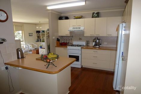 Property photo of 3 Girrahween Place Orange NSW 2800