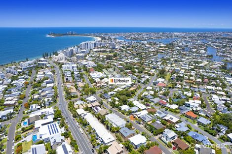 Property photo of 15/67-73 Buderim Avenue Mooloolaba QLD 4557