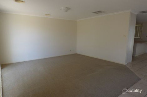 Property photo of 2A Ritchie Close Griffith NSW 2680