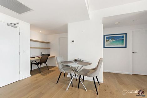 Property photo of 403/19 Cannes Avenue Surfers Paradise QLD 4217