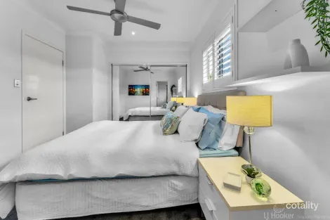 Property photo of 1/22 Probyn Street Corinda QLD 4075