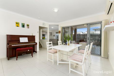 Property photo of 16/422 Benhiam Street Calamvale QLD 4116