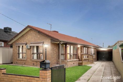 Property photo of 9A Vincent Street Deer Park VIC 3023