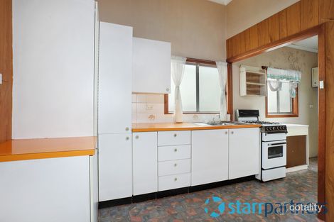 Property photo of 16 Sheffield Street Auburn NSW 2144