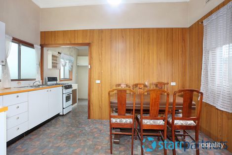 Property photo of 16 Sheffield Street Auburn NSW 2144