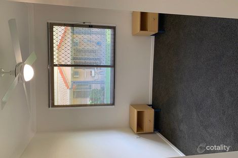 Property photo of 45/21-23 Barossa Crescent Caboolture South QLD 4510