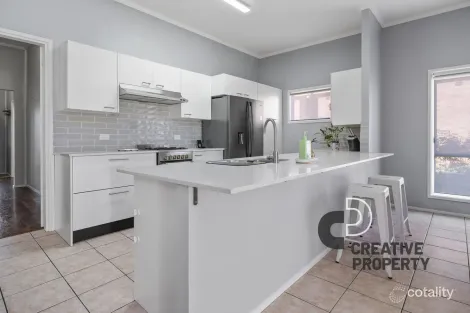 Property photo of 4 Douglas Street Wallsend NSW 2287