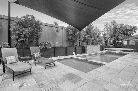 Property photo of 1 Kangaroo Street North Lakes QLD 4509