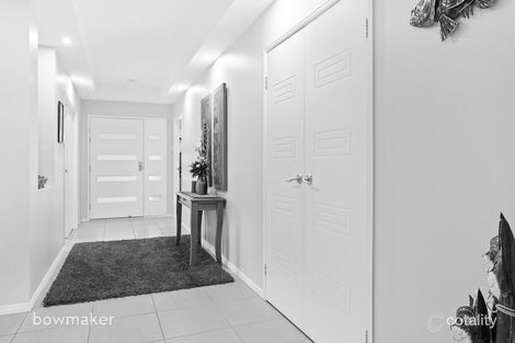 Property photo of 1 Kangaroo Street North Lakes QLD 4509