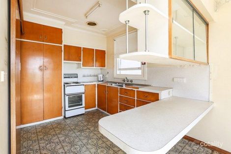 Property photo of 1 Boikon Street Blacksmiths NSW 2281