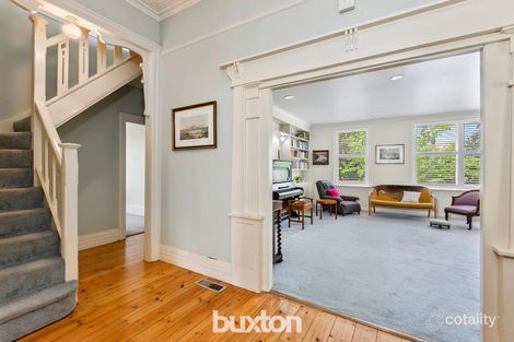 Property photo of 45 Retreat Road Newtown VIC 3220