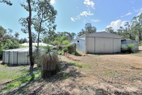 Property photo of 262 Lillie Road Gidgegannup WA 6083