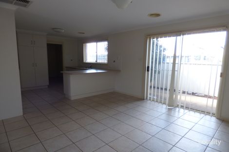 Property photo of 2A Ritchie Close Griffith NSW 2680