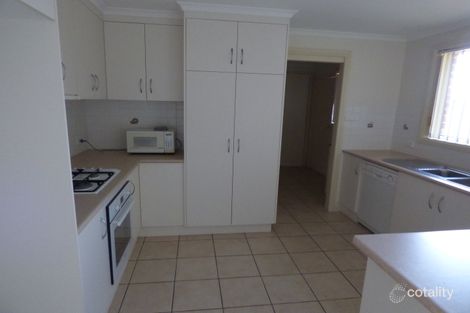 Property photo of 2A Ritchie Close Griffith NSW 2680