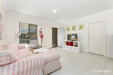 Property photo of 16/422 Benhiam Street Calamvale QLD 4116