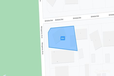 Property photo of 3 Armona Avenue Para Vista SA 5093