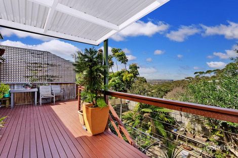 Property photo of 23 Mary Street Beacon Hill NSW 2100