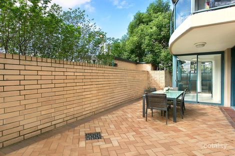 Property photo of 80/19-23 Herbert Street St Leonards NSW 2065