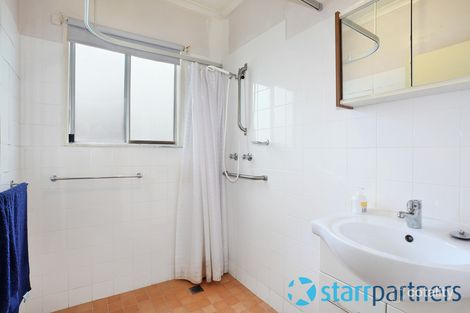 Property photo of 16 Sheffield Street Auburn NSW 2144