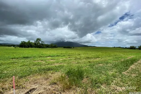 Property photo of 84 Keir Road Tully QLD 4854