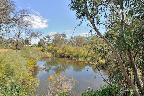 Property photo of 262 Lillie Road Gidgegannup WA 6083