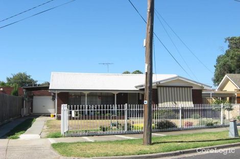 Property photo of 3 Kim Court Altona VIC 3018