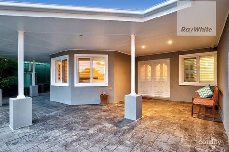 Property photo of 92 Stonebridge Way Attwood VIC 3049