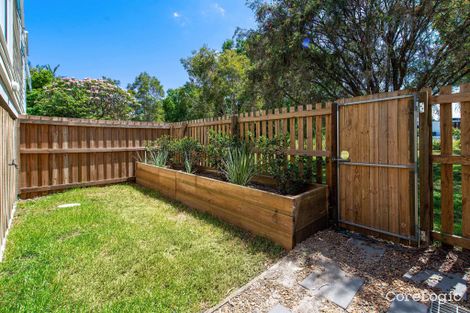 Property photo of 1/33 Burke Street Coorparoo QLD 4151