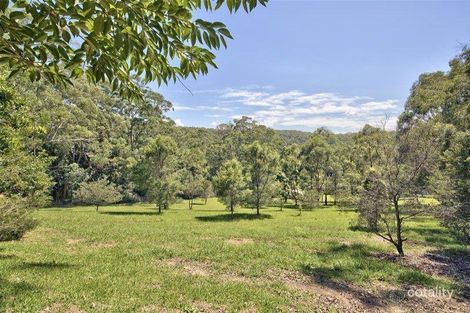 Property photo of 120 Anderson Road Glenning Valley NSW 2261