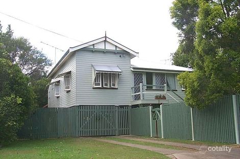 32 Adelaide Lane, Maryborough, QLD 4650