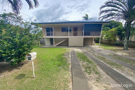 Property photo of 17 Diana Street Capalaba QLD 4157