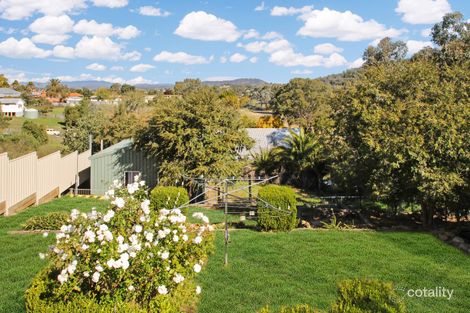Property photo of 110 Pryor Street Quirindi NSW 2343