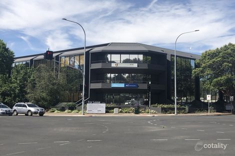 225 Greenhill Rd, Dulwich, SA 5065