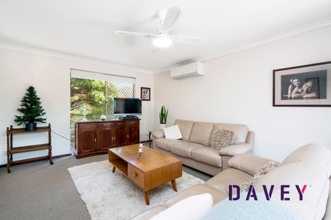 Property photo of 2/38 Colin Road Scarborough WA 6019