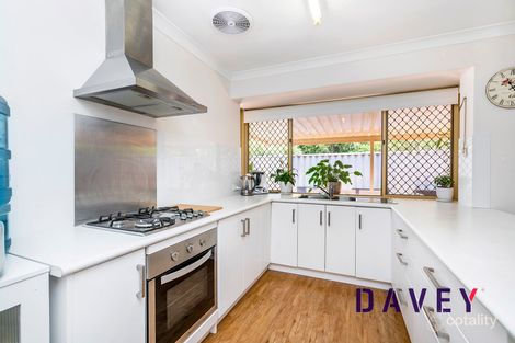 Property photo of 2/38 Colin Road Scarborough WA 6019