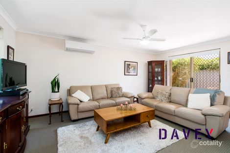 Property photo of 2/38 Colin Road Scarborough WA 6019