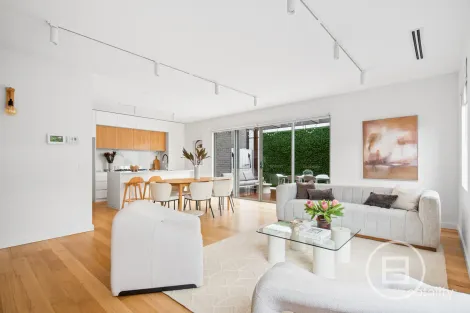 Property photo of 149 Athol Street Moonee Ponds VIC 3039