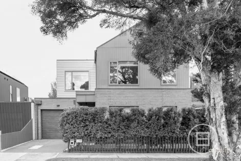 Property photo of 149 Athol Street Moonee Ponds VIC 3039