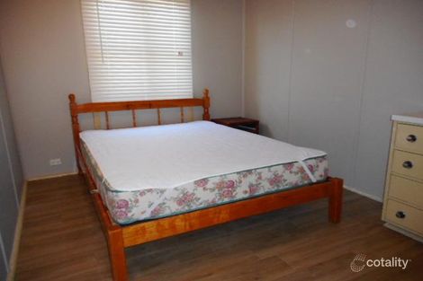 Property photo of 31/78 Maidstone Crescent Exmouth WA 6707