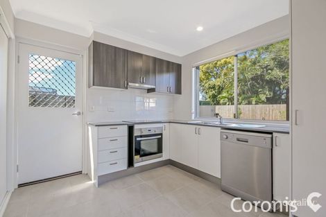 4/6 Sunseeker St, Burpengary, QLD 4505
