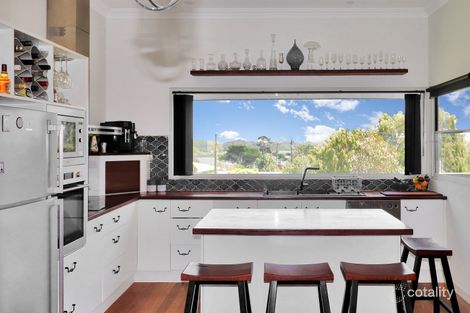 Property photo of 28 Old Marlo Road Marlo VIC 3888