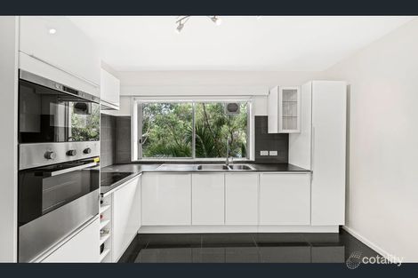 Property photo of 7/36 Albion Road Box Hill VIC 3128
