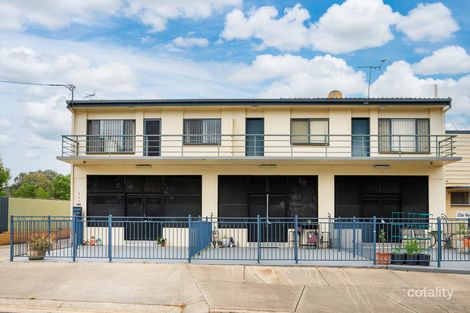 Property photo of 905 Chenery Street Glenroy NSW 2640