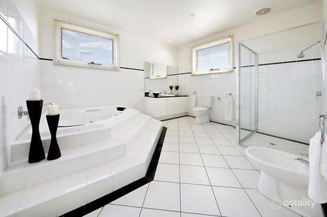 Property photo of 1C Foam Street Parkdale VIC 3195