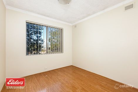 2/94-96 St Hilliers Rd, Auburn, NSW 2144