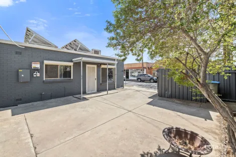 Property photo of 2/73 Leslie Avenue Blair Athol SA 5084