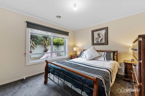 Property photo of 43 Edenbrook Circuit Pakenham VIC 3810