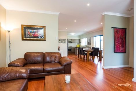 Property photo of 111 Waterloo Street Tuart Hill WA 6060