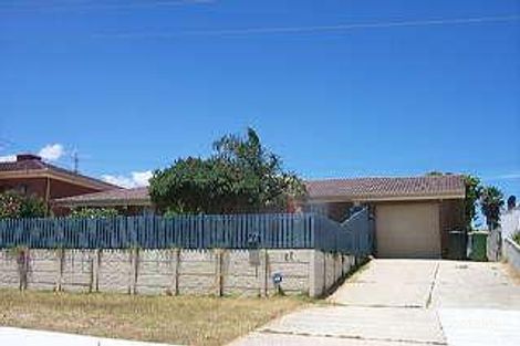 25 Galian Way, Spearwood, WA 6163