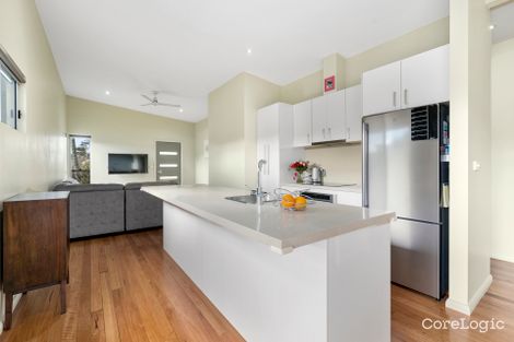 Property photo of 28A King Street Coffs Harbour NSW 2450